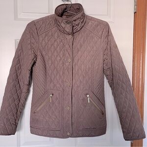 Michael Kors Jacket